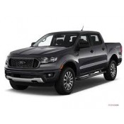 Ranger 2018 > (99)